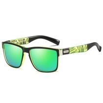 Óculos de Sol Polarizado Esportivo Surf Dubery UV400 Óculos de Sol Polarizado Esportivo Surf Dubery UV400