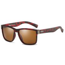 Óculos de Sol Polarizado Esportivo Surf Dubery UV400 Óculos de Sol Polarizado Esportivo Surf Dubery UV400