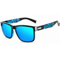 Óculos de Sol Polarizado Esportivo Surf Vinkin UV400
