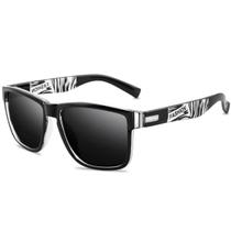 Óculos de Sol Polarizado Esportivo Surf Vinkin UV400