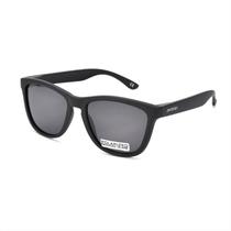 Óculos De Sol Polarizado Masculino Feminino Proteção Uv 400