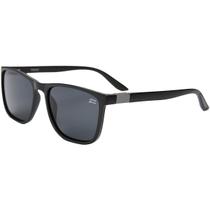 Óculos de Sol Polarizado Masculino Original Esportivo Proteção