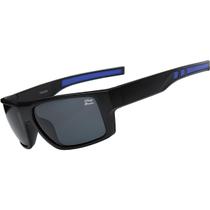 Óculos de Sol Polarizado Masculino Original Esportivo UV400