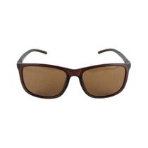 Óculos De Sol Polarizado Masculino P8836 Acetato - Dispropil