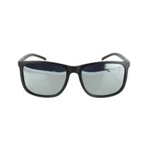 Óculos De Sol Polarizado Masculino P8836 Acetato - Dispropil