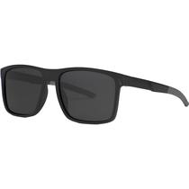 Óculos de Sol Polarizado Masculino Preto Proteção UV400 Original Village Heaven