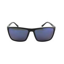 Óculos De Sol Polarizado Masculino VB5099 Acetato - Dispropil