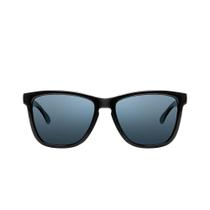 Óculos De Sol Polarizado Mi Polarized Explorer Xiaomi Cinza