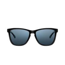 Óculos De Sol Polarizado Mi Polarized Explorer Xiaomi, Cinza