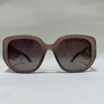 Oculos de sol polarizado nude 13Ree