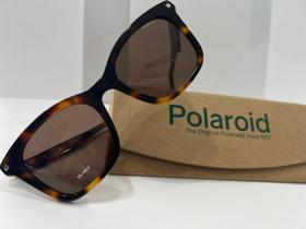 Óculos de Sol Polarizado Óculos de Sol Polarizado