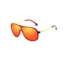Oculos De Sol Polarizado Praia Pesca Proteçao Uv Lançamento A44 Oculos De Sol Polarizado Praia Pesca Proteçao Uv Lançamento A44