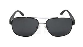 Óculos de Sol Polarizado UV 400 Police Style