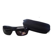 Óculos de Sol Polarizado UV400 Masculino