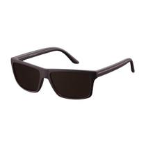 Óculos de Sol Polarizado Uv400 Story TR90 STYZ9141M Óculos de Sol Polarizado Uv400 Story TR90 STYZ9141M