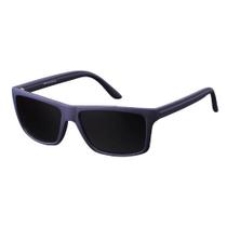 Óculos de Sol Polarizado Uv400 Story TR90 STYZ9141M Óculos de Sol Polarizado Uv400 Story TR90 STYZ9141M