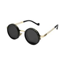 Óculos De Sol Polarizados Ajustáveis Com Filtro UV400 ND9 E Escurecimento Automático Para Homens,