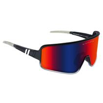 Óculos de Sol Polarizados Blenders Eyewear Eclipse 100% UV Masculino Óculos de Sol Polarizados Blenders Eyewear Eclipse 100% UV Masculino