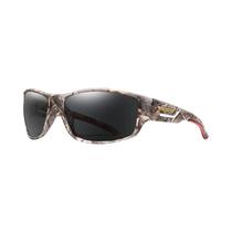Óculos De Sol Polarizados Camo Para Homens UV400 Para Ciclismo, Corrida E Direção