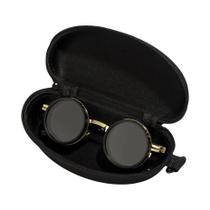 Óculos De Sol Polarizados Com Dimerização Ajustável ND2-400, 9 Níveis, Para Homens E Mulheres,