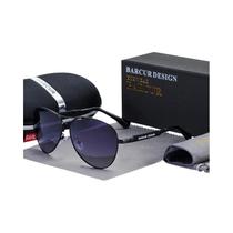 Óculos De Sol Polarizados Com Gradiente Para Homens E Mulheres, Óculos De Sol Com Lentes Espelhadas Óculos De Sol Polarizados Com Gradiente Para Homens E Mulheres, Óculos De Sol Com Lentes Espelhadas