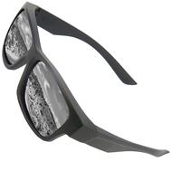 Óculos de Sol Polarizados com Proteção Blue Cut - Fit Over