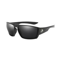 Óculos de sol polarizados com proteção UV400 DUBERY para homens e mulheres 8 cores modelo 370 Óculos de sol polarizados com proteção UV400 DUBERY para homens e mulheres 8 cores modelo 370
