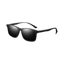 Óculos De Sol Polarizados De Resina De Alta Definição, Resistentes a UV, Para Homens E Mulheres, Óculos De Sol Polarizados De Resina De Alta Definição, Resistentes a UV, Para Homens E Mulheres,