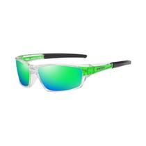 Óculos de Sol Polarizados DUBERY UV400 - 8 Cores - Modelo 620