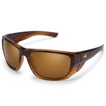 Oculos de Sol Polarizados Esportivos para Pesca Kastking - Oculos de Sol Polarizados Esportivos para Pesca Kastking -
