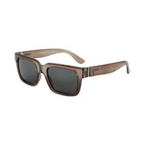 Óculos De Sol Polarizados Femininos, Proteção UV400, ZENOTTIC, Óculos De Sol Retangulares Quadrados