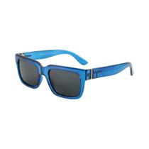 Óculos De Sol Polarizados Femininos, Proteção UV400, ZENOTTIC, Óculos De Sol Retangulares Quadrados