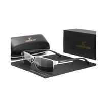 Óculos De Sol Polarizados Fotochromáticos UV400 Anti-reflexo Para Homens E Mulheres KINGSEVEN Óculos Óculos De Sol Polarizados Fotochromáticos UV400 Anti-reflexo Para Homens E Mulheres KINGSEVEN Óculos