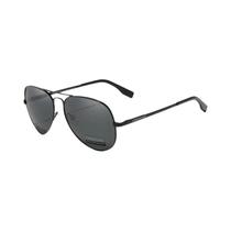 Óculos De Sol Polarizados Fotocromáticos De Alumínio Para Homens UV400 KINGSEVEN 2023 Óculos De Sol Polarizados Fotocromáticos De Alumínio Para Homens UV400 KINGSEVEN 2023