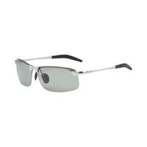 Óculos de Sol Polarizados Fotocromáticos Masculinos UV400 - Camaleão para Dirigir e Pescar Óculos de Sol Polarizados Fotocromáticos Masculinos UV400 - Camaleão para Dirigir e Pescar