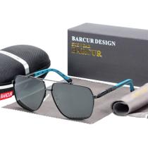 óculos de sol polarizados gradiente masculino proteção uv400 óculos de sol polarizados gradiente masculino proteção uv400