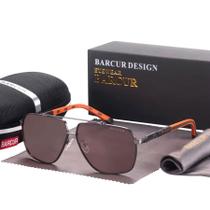 óculos de sol polarizados gradiente masculino proteção uv400 óculos de sol polarizados gradiente masculino proteção uv400