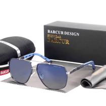 óculos de sol polarizados gradiente masculino proteção uv400 óculos de sol polarizados gradiente masculino proteção uv400