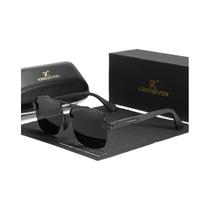 Óculos De Sol Polarizados Gradientes Para Homens E Mulheres KINGSEVEN 2022, Estilo Retrô Quadrado Óculos De Sol Polarizados Gradientes Para Homens E Mulheres KINGSEVEN 2022, Estilo Retrô Quadrado