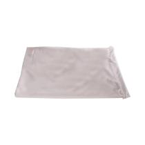 Óculos De Sol Polarizados LEATT 6.5 Para Ciclismo De Montanha, Óculos De Moda Para Corrida Ao Ar