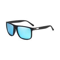 Óculos De Sol Polarizados Luxuosos Unissex UV400, Óculos De Designer Para Dirigir E Pescar