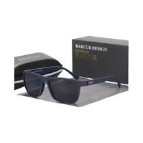 Óculos de Sol Polarizados Masculino e Feminino - Leve, Tr90, com Proteção UV Óculos de Sol Polarizados Masculino e Feminino - Leve, Tr90, com Proteção UV