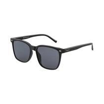 Óculos De Sol Polarizados Masculinos Com Proteção UV Para Dirigir PARZIN PZ92123