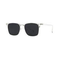 Óculos De Sol Polarizados Masculinos Estilo Europeu-Americano Popular Item De Exportação Óculos De Sol Polarizados Masculinos Estilo Europeu-Americano Popular Item De Exportação