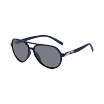 Óculos De Sol Polarizados Masculinos Oversized CRIXALIS UV400 Redondos Para Esportes Ao Ar Livre,