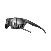 Óculos De Sol Polarizados Masculinos UV400 Para Pesca, Direção, Camping E Caminhadas Óculos De Sol Polarizados Masculinos UV400 Para Pesca, Direção, Camping E Caminhadas