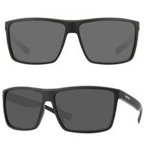 Óculos de Sol Polarizados MAXJULI - UV400 - Grandes para Homens e Mulheres Óculos de Sol Polarizados MAXJULI - UV400 - Grandes para Homens e Mulheres