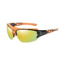 Óculos De Sol Polarizados Para Ciclismo E Pesca Masculinos UV400 Óculos De Esporte Ao Ar Livre JSJM Óculos De Sol Polarizados Para Ciclismo E Pesca Masculinos UV400 Óculos De Esporte Ao Ar Livre JSJM