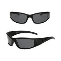 Óculos De Sol Polarizados Para Homens E Mulheres UV400 À Prova De Vento Para Caminhadas E Corridas