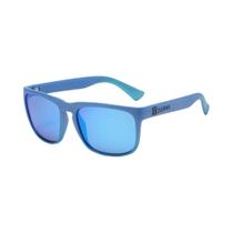 Óculos De Sol Polarizados Para Pesca, Homens, Mulheres, Esportes Ao Ar Livre, Óculos Para Dirigir,
